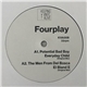 Various - Fourplay