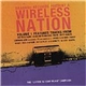 Various - A Wireless Nation